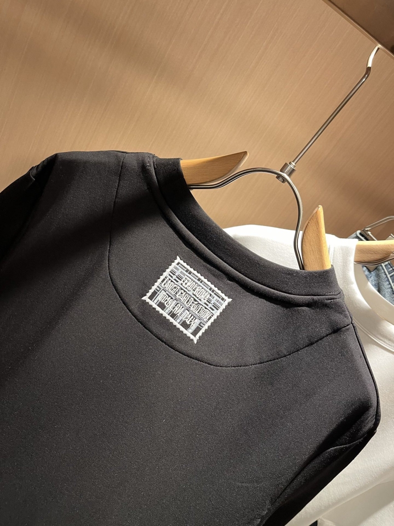 F**di t-shirts